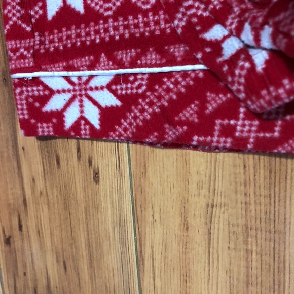 Pj set - Picture 8 of 9